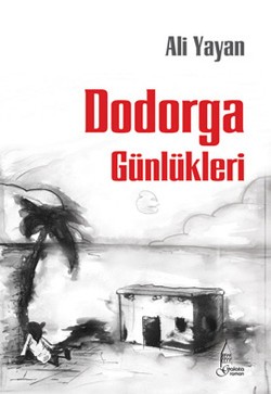 Dodorga Günlükleri