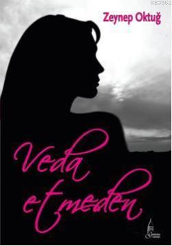 Veda Etmeden