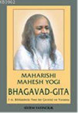 Bhagavad-Gita