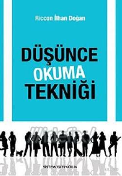 Düşünce Okuma Tekniği