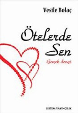 Ötelerde Sen