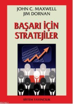 Başarı İçin Stratejiler - SİSTEM