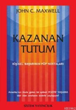 Kazanan Tutum