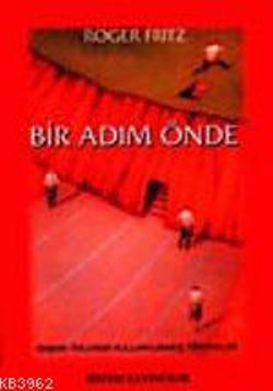 Bir Adım Önde