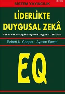 Liderlikte Duygusal Zeka