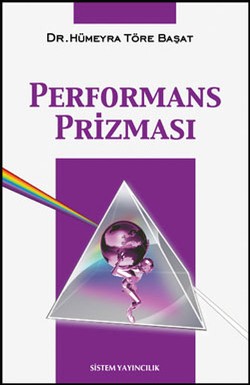 Performans Prizması