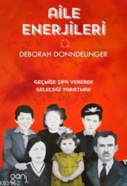 Aile Enerjileri