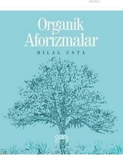 Organik Aforizmalar