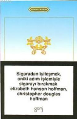 Sigaradan İyileşmek