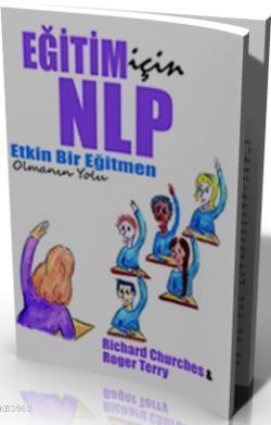 Eğitim İçin NLP