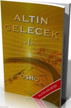 Altın Gelecek