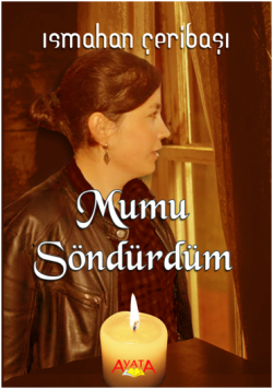 Mumu Söndürdüm