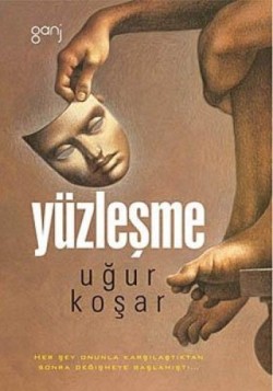 Yüzleşme - GANJ