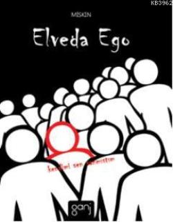 Elveda Ego