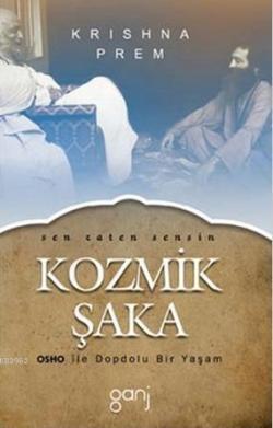 Kozmik Şaka