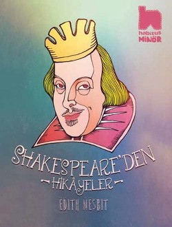 Shakespeare'den Hikayeler - HABITUS