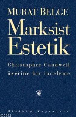 Marksist Estetik