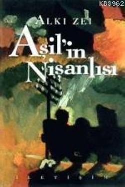 Aşil'in Nişanlısı