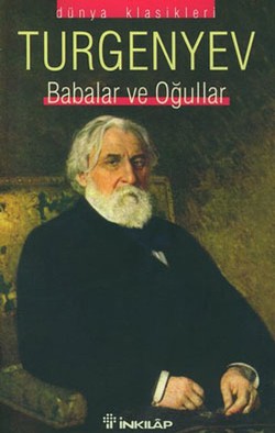 Babalar ve Oğullar