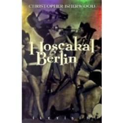 Hoşçakal Berlin