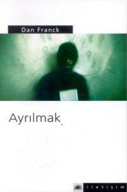 Ayrılmak