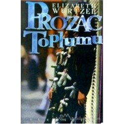 Prozac Toplumu