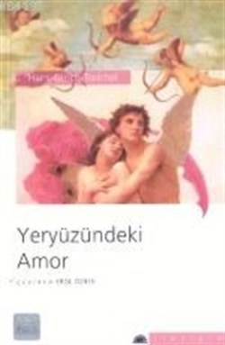 Yeryüzündeki Amor