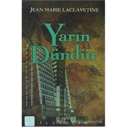 Yarın Dündür