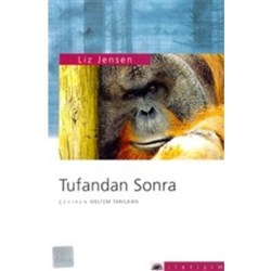 Tufandan Sonra