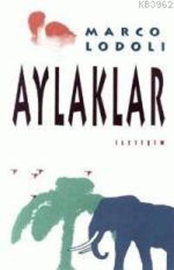 Aylaklar