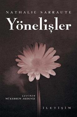 Yönelişler