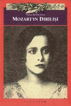 Mozart'ın Dirilişi