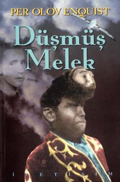 Düşmüş Melek