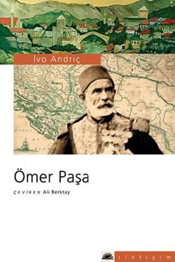 Ömer Paşa