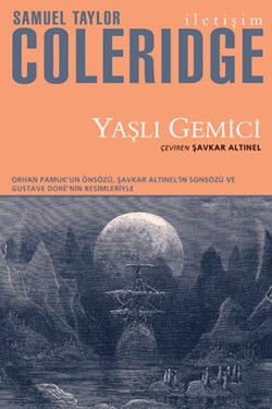 Yaşlı Gemici