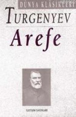 Arefe