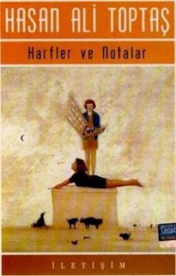 Harfler ve Notalar