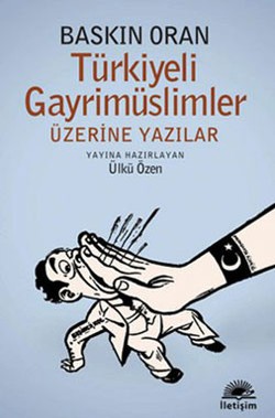 Türkiyeli Gayrimüslümler Üzerine Yazılar