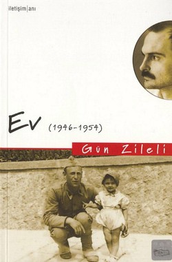 Ev (1946-1954)