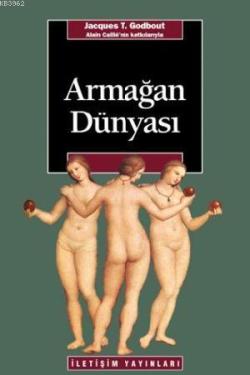 Armağan Dünyası