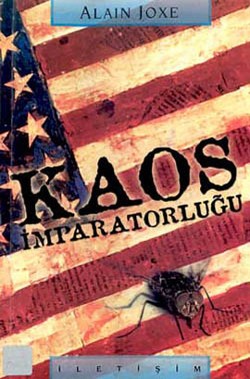 Kaos İmparatorluğu