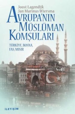 Avrupa'nın Müslüman Komşuları