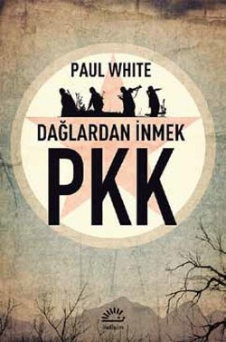 PK K Dağlardan İnmek