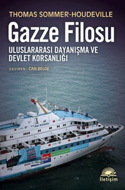 Gazze Filosu