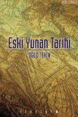 Eski Yunan Tarihi