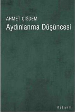 Aydınlanma Düşüncesi