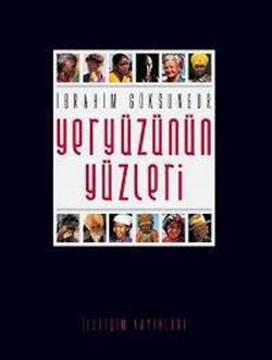 Yeryüzünün Yüzleri