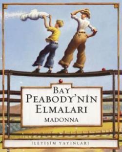 Bay Peabody'nin Elmaları