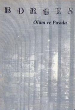 Ölüm ve Pusula