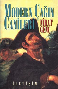 Modern Çağın Canileri